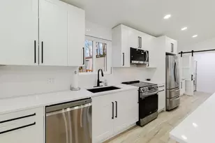 2930 Egyptian Hills Dr, Creal Springs, IL 62922 - Photo 19