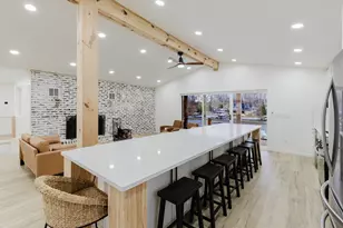 2930 Egyptian Hills Dr, Creal Springs, IL 62922 - Photo 17