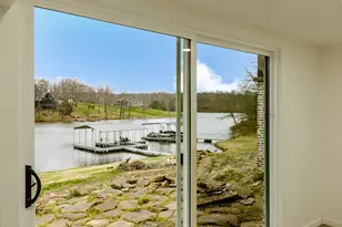 2930 Egyptian Hills Dr, Creal Springs, IL 62922 - Photo 59