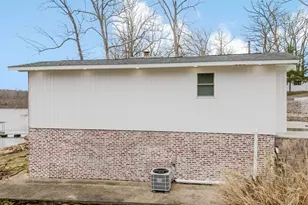 2930 Egyptian Hills Dr, Creal Springs, IL 62922 - Photo 71