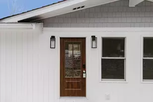 2930 Egyptian Hills Dr, Creal Springs, IL 62922 - Photo 65