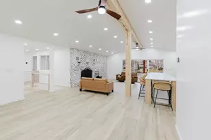 2930 Egyptian Hills Dr, Creal Springs, IL 62922 - Photo 13