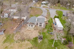 2930 Egyptian Hills Dr, Creal Springs, IL 62922 - Photo 73