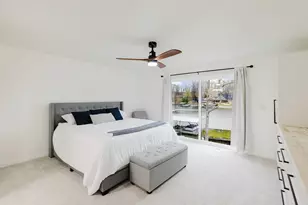 2930 Egyptian Hills Dr, Creal Springs, IL 62922 - Photo 31