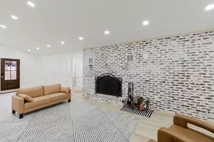 2930 Egyptian Hills Dr, Creal Springs, IL 62922 - Photo 23