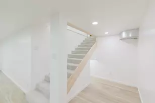 2930 Egyptian Hills Dr, Creal Springs, IL 62922 - Photo 61