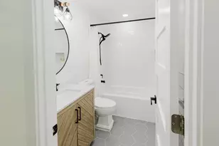 2930 Egyptian Hills Dr, Creal Springs, IL 62922 - Photo 51