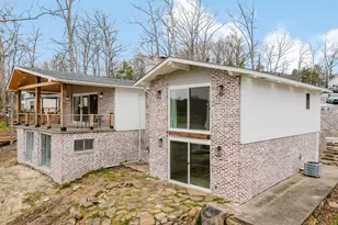 2930 Egyptian Hills Dr, Creal Springs, IL 62922 - Photo 3