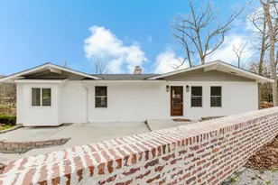 2930 Egyptian Hills Dr, Creal Springs, IL 62922 - Photo 9