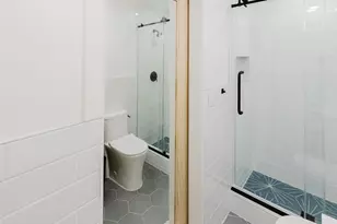 2930 Egyptian Hills Dr, Creal Springs, IL 62922 - Photo 37