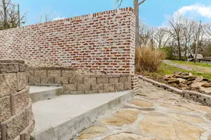 2930 Egyptian Hills Dr, Creal Springs, IL 62922 - Photo 69