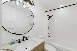 2930 Egyptian Hills Dr, Creal Springs, IL 62922 - Photo 49