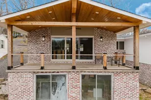 2930 Egyptian Hills Dr, Creal Springs, IL 62922 - Photo 5