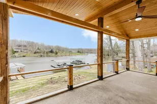 2930 Egyptian Hills Dr, Creal Springs, IL 62922 - Photo 7