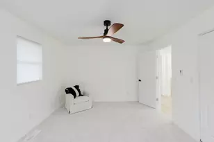 2930 Egyptian Hills Dr, Creal Springs, IL 62922 - Photo 45