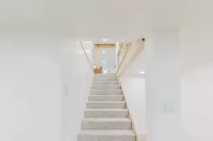 2930 Egyptian Hills Dr, Creal Springs, IL 62922 - Photo 63