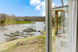 2930 Egyptian Hills Dr, Creal Springs, IL 62922 - Photo 35