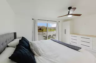 2930 Egyptian Hills Dr, Creal Springs, IL 62922 - Photo 33