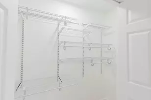 2930 Egyptian Hills Dr, Creal Springs, IL 62922 - Photo 47