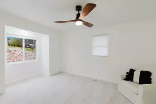 2930 Egyptian Hills Dr, Creal Springs, IL 62922 - Photo 43