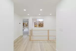 2930 Egyptian Hills Dr, Creal Springs, IL 62922 - Photo 29