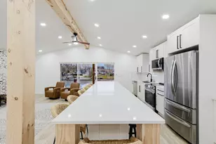 2930 Egyptian Hills Dr, Creal Springs, IL 62922 - Photo 15