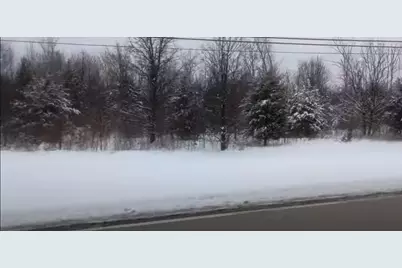 Vacant Lot W 167th Street, Lockport, IL 60441 - Photo 5