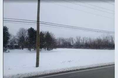 Vacant Lot W 167th Street, Lockport, IL 60441 - Photo 3