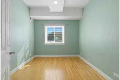 1463 Mercury Drive #115, Schaumburg, IL 60193 - Photo 15