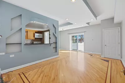 1463 Mercury Drive #115, Schaumburg, IL 60193 - Photo 3