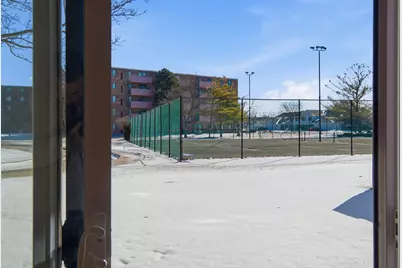 1463 Mercury Drive #115, Schaumburg, IL 60193 - Photo 7