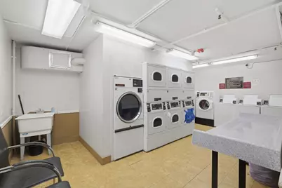 1463 Mercury Drive #115, Schaumburg, IL 60193 - Photo 17