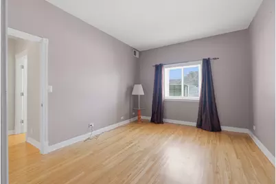 1463 Mercury Drive #115, Schaumburg, IL 60193 - Photo 11