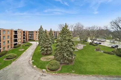 1515 E Central Road #462B, Arlington Heights, IL 60005 - Photo 19
