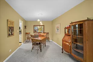 1515 E Central Rd, Arlington Heights, IL 60005 - Photo 7