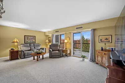 1515 E Central Road #462B, Arlington Heights, IL 60005 - Photo 3