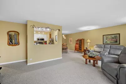 1515 E Central Road #462B, Arlington Heights, IL 60005 - Photo 5