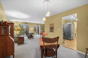 1515 E Central Rd, Arlington Heights, IL 60005 - Photo 9