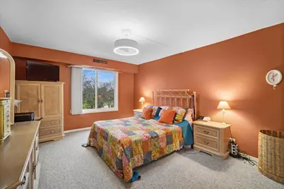 1515 E Central Road #462B, Arlington Heights, IL 60005 - Photo 15