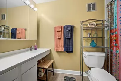 1515 E Central Road #462B, Arlington Heights, IL 60005 - Photo 17