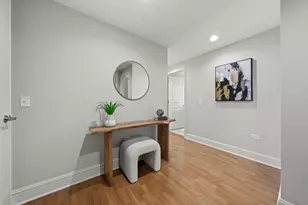 850 N Lake Shore Dr, Chicago, IL 60611 - Photo 15