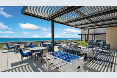 850 N Lake Shore Drive #1901, Chicago, IL 60611 - Photo 13