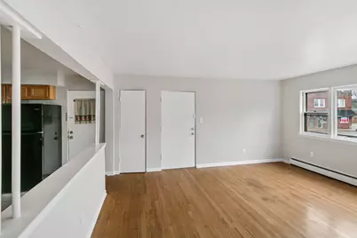 805 N 22nd Avenue #1, Melrose Park, IL 60160 - Photo 5