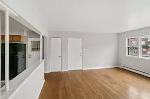 805 N 22nd Ave, Melrose Park, IL 60160 - Photo 5