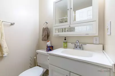 2407 E Brandenberry Court #2K, Arlington Heights, IL 60004 - Photo 13