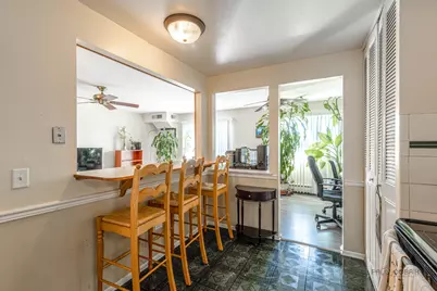 2407 E Brandenberry Court #2K, Arlington Heights, IL 60004 - Photo 9