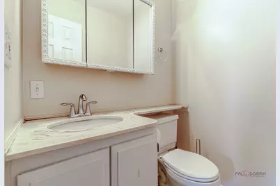 2407 E Brandenberry Court #2K, Arlington Heights, IL 60004 - Photo 11