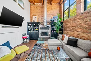 2222 N Racine Ave, Chicago, IL 60614 - Photo 7