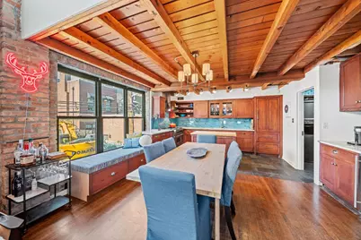 2222 N Racine Avenue #13, Chicago, IL 60614 - Photo 11