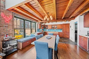 2222 N Racine Ave, Chicago, IL 60614 - Photo 11